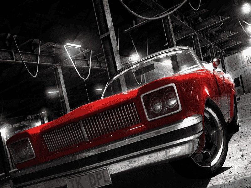 泰国试管最新视频,南京军总做试管