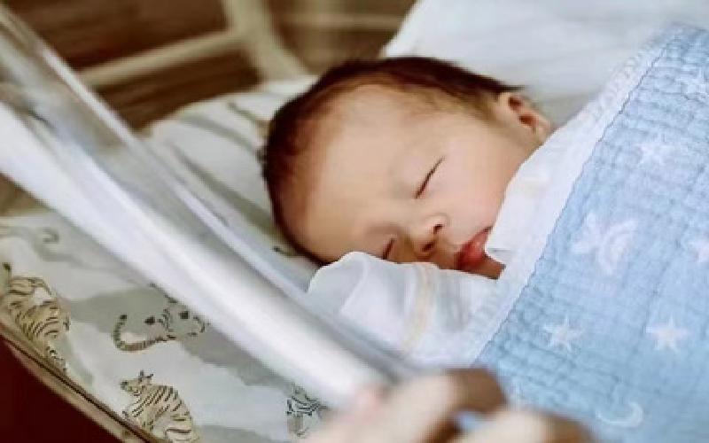 试管做糖耐代生