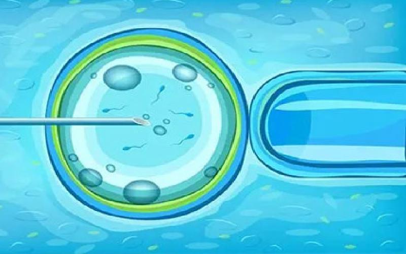 亚玻璃试管代生