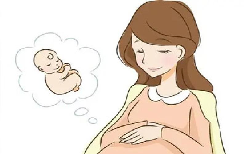 无菌具塞试管代生